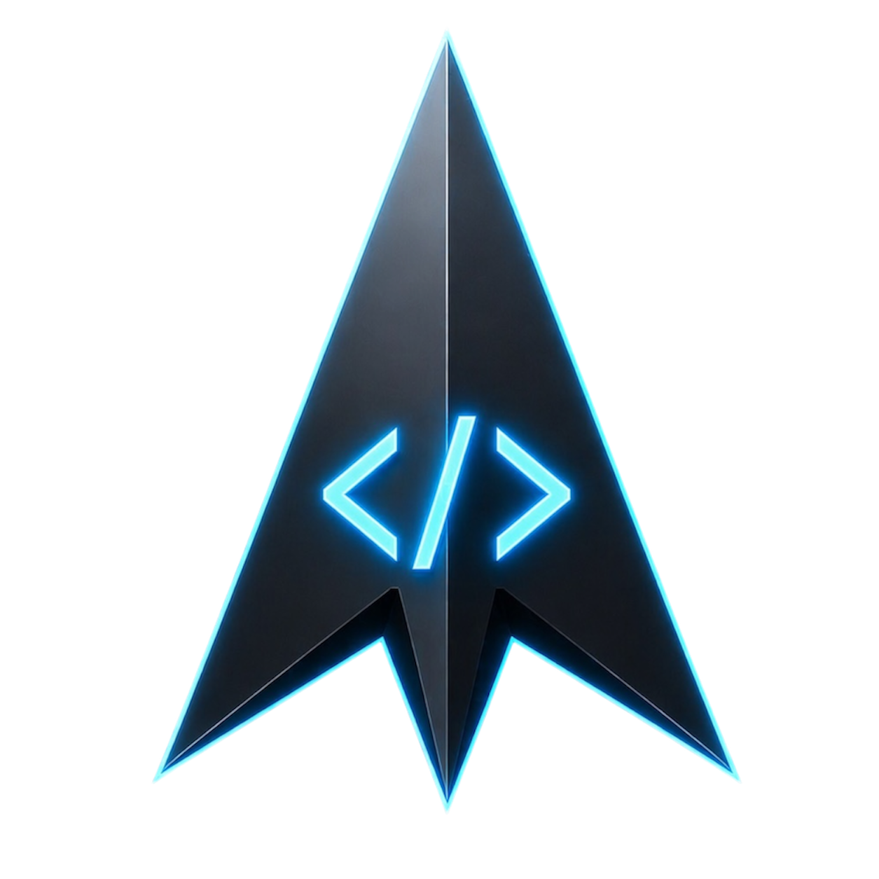 BoostCodex Logo Icon